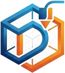 Druka 3D